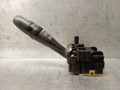 Replacement wiper stalk for Hyundai Getz (TB) 1.1 12v cat OEM IAM reference 32933A 934201C030 