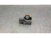 Recambio de sensor impacto para hyundai i10 1.0 cat referencia OEM IAM 95920B4000  