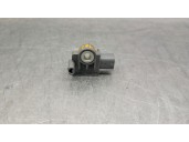 Recambio de sensor impacto para hyundai i10 1.0 cat referencia OEM IAM 95920B4000  