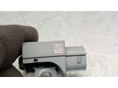 Recambio de sensor impacto para hyundai i10 1.0 cat referencia OEM IAM 95920B4000  