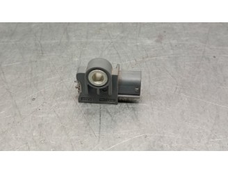 Recambio de sensor impacto para hyundai i10 1.0 cat referencia OEM IAM 95920B4000  