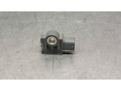 Recambio de sensor impacto para hyundai i10 1.0 cat referencia OEM IAM 95920B4000  