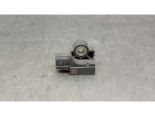 Recambio de sensor impacto para hyundai i10 1.0 cat referencia OEM IAM 95920B4000 