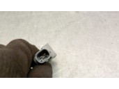 Recambio de sensor impacto para hyundai i10 1.0 cat referencia OEM IAM 95920B4000  