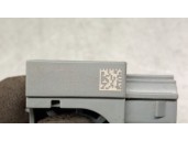 Recambio de sensor impacto para hyundai i10 1.0 cat referencia OEM IAM 95920B4000  