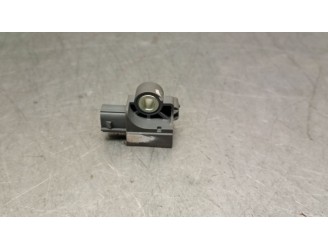 Recambio de sensor impacto para hyundai i10 1.0 cat referencia OEM IAM 95920B4000 95920B4000 