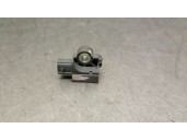 Recambio de sensor impacto para hyundai i10 1.0 cat referencia OEM IAM 95920B4000 95920B4000 