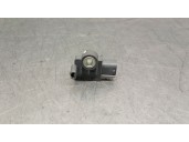 Recambio de sensor impacto para hyundai i10 1.0 cat referencia OEM IAM 95920B4000 95920B4000 