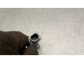 Recambio de sensor impacto para hyundai i10 1.0 cat referencia OEM IAM 95920B4000 95920B4000 