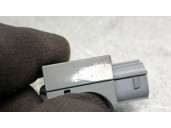 Recambio de sensor impacto para hyundai i10 1.0 cat referencia OEM IAM 95920B4000 95920B4000 