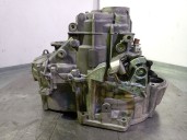 Recambio de caja cambios para audi a3 (8p) 2.0 tdi referencia OEM IAM FUQ 02Q300015X 