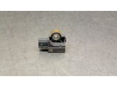 Recambio de sensor impacto para hyundai i10 1.0 cat referencia OEM IAM 95920B4000 95920B4000 