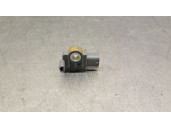 Recambio de sensor impacto para hyundai i10 1.0 cat referencia OEM IAM 95920B4000 95920B4000 