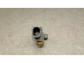 Recambio de sensor impacto para hyundai i10 1.0 cat referencia OEM IAM 95920B4000 95920B4000 