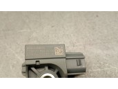 Recambio de sensor impacto para hyundai i10 1.0 cat referencia OEM IAM 95920B4000 95920B4000 