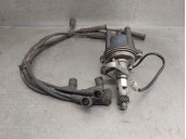 Recambio de delco para suzuki samurai (sj) 1.3 cat referencia OEM IAM 2291007180  