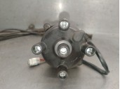 Recambio de delco para suzuki samurai (sj) 1.3 cat referencia OEM IAM 2291007180  