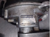 Recambio de delco para suzuki samurai (sj) 1.3 cat referencia OEM IAM 2291007180  