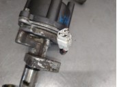 Recambio de delco para suzuki samurai (sj) 1.3 cat referencia OEM IAM 2291007180  