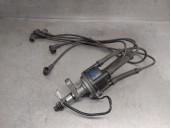 Recambio de delco para suzuki samurai (sj) 1.3 cat referencia OEM IAM 2291007180  