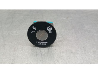 Recambio de interruptor para hyundai i10 1.0 cat referencia OEM IAM 95940B4100 95940B4100 