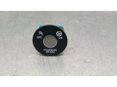 Recambio de interruptor para hyundai i10 1.0 cat referencia OEM IAM 95940B4100 95940B4100 