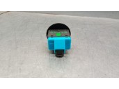 Replacement switch for Hyundai i10 1.0 CAT OEM IAM reference 95940B4100 95940B4100 