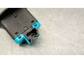 Replacement switch for Hyundai i10 1.0 CAT OEM IAM reference 95940B4100 95940B4100 