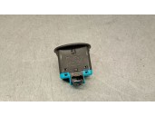 Replacement switch for Hyundai i10 1.0 CAT OEM IAM reference 95940B4100 95940B4100 