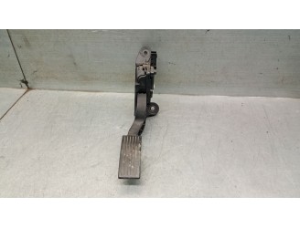 Recambio de potenciometro pedal para hyundai i10 1.0 cat referencia OEM IAM 32700B9010 32700B9010 