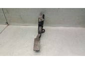 Recambio de potenciometro pedal para hyundai i10 1.0 cat referencia OEM IAM 32700B9010 32700B9010 