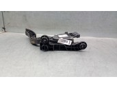 Recambio de potenciometro pedal para hyundai i10 1.0 cat referencia OEM IAM 32700B9010 32700B9010 