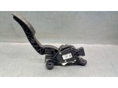 Recambio de potenciometro pedal para hyundai i10 1.0 cat referencia OEM IAM 32700B9010 32700B9010 