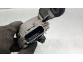 Recambio de potenciometro pedal para hyundai i10 1.0 cat referencia OEM IAM 32700B9010 32700B9010 