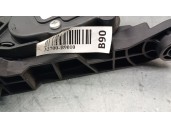 Recambio de potenciometro pedal para hyundai i10 1.0 cat referencia OEM IAM 32700B9010 32700B9010 