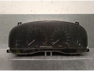 Recambio de cuadro instrumentos para ford mondeo berlina 2.0 16v cat referencia OEM IAM 3404516 3404516 