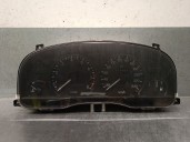 Recambio de cuadro instrumentos para ford mondeo berlina 2.0 16v cat referencia OEM IAM 3404516 3404516 
