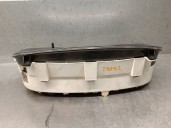 Recambio de cuadro instrumentos para ford mondeo berlina 2.0 16v cat referencia OEM IAM 3404516 3404516 