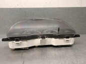 Recambio de cuadro instrumentos para ford mondeo berlina 2.0 16v cat referencia OEM IAM 3404516 3404516 
