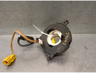 Recambio de anillo airbag para ford mondeo berlina 2.0 16v cat referencia OEM IAM 1011932 1011932 