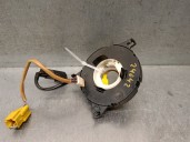 Recambio de anillo airbag para ford mondeo berlina 2.0 16v cat referencia OEM IAM 1011932 1011932 