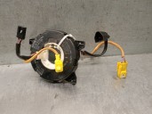 Recambio de anillo airbag para ford mondeo berlina 2.0 16v cat referencia OEM IAM 1011932 1011932 