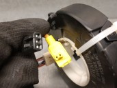 Recambio de anillo airbag para ford mondeo berlina 2.0 16v cat referencia OEM IAM 1011932 1011932 