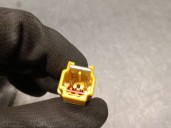 Recambio de anillo airbag para ford mondeo berlina 2.0 16v cat referencia OEM IAM 1011932 1011932 