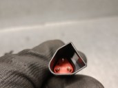 Recambio de anillo airbag para ford mondeo berlina 2.0 16v cat referencia OEM IAM 1011932 1011932 