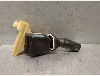 Recambio de mando limpia para ford mondeo berlina 2.0 16v cat referencia OEM IAM 1051410 1051410 