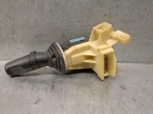 Recambio de mando limpia para ford mondeo berlina 2.0 16v cat referencia OEM IAM 1051410 1051410 