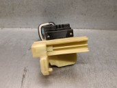 Recambio de mando limpia para ford mondeo berlina 2.0 16v cat referencia OEM IAM 1051410 1051410 