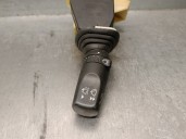 Recambio de mando limpia para ford mondeo berlina 2.0 16v cat referencia OEM IAM 1051410 1051410 