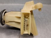 Recambio de mando limpia para ford mondeo berlina 2.0 16v cat referencia OEM IAM 1051410 1051410 